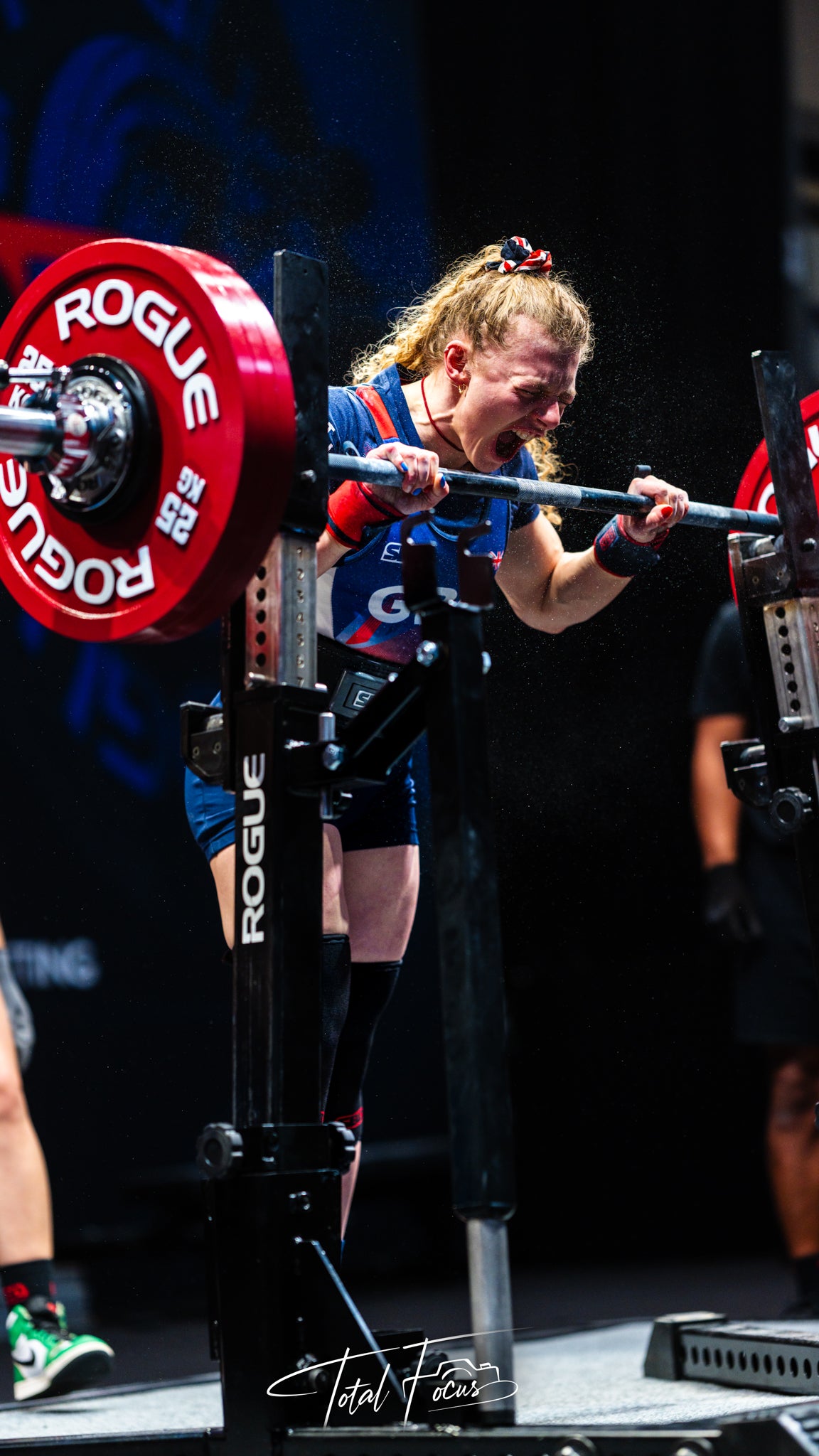 Cinematic Video Package (Bench Only)