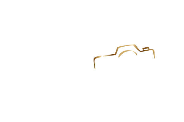 Total Focus